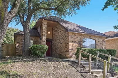 1221 Wheatfield Drive, Mesquite, TX 75149 - Photo 3