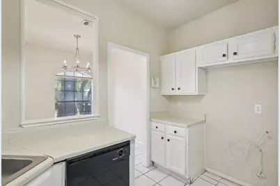 1221 Wheatfield Drive, Mesquite, TX 75149 - Photo 15