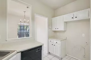 1221 Wheatfield Dr, Mesquite, TX 75149 - Photo 15