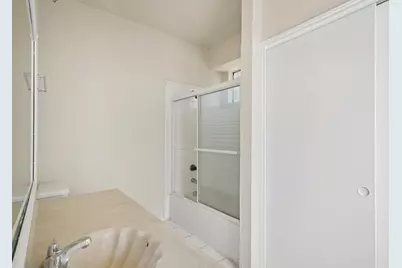 1221 Wheatfield Drive, Mesquite, TX 75149 - Photo 21