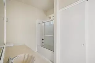 1221 Wheatfield Dr, Mesquite, TX 75149 - Photo 21