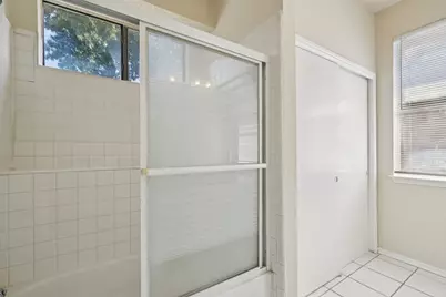 1221 Wheatfield Drive, Mesquite, TX 75149 - Photo 23