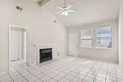 1221 Wheatfield Drive, Mesquite, TX 75149 - Photo 7