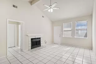 1221 Wheatfield Dr, Mesquite, TX 75149 - Photo 7