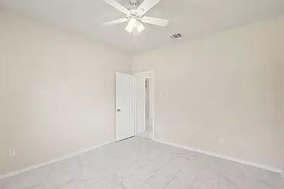 1221 Wheatfield Drive, Mesquite, TX 75149 - Photo 17