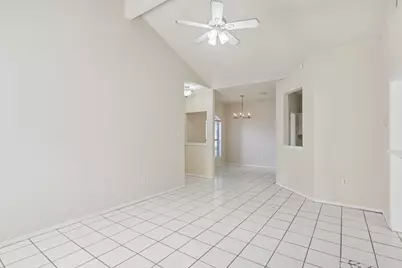 1221 Wheatfield Drive, Mesquite, TX 75149 - Photo 9