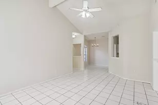 1221 Wheatfield Dr, Mesquite, TX 75149 - Photo 9