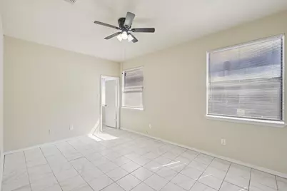 1221 Wheatfield Drive, Mesquite, TX 75149 - Photo 19