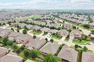 3613 Texas Dall Ct, McKinney, TX 75071 - Photo 23