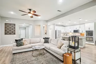 3613 Texas Dall Ct, McKinney, TX 75071 - Photo 3