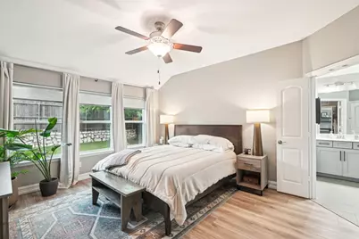 3613 Texas Dall Court, McKinney, TX 75071 - Photo 7