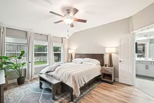 3613 Texas Dall Ct, McKinney, TX 75071 - Photo 7