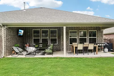 3613 Texas Dall Court, McKinney, TX 75071 - Photo 21