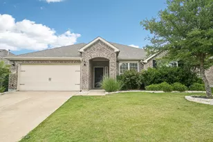 3613 Texas Dall Ct, McKinney, TX 75071 - Photo 19