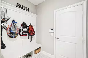 3613 Texas Dall Ct, McKinney, TX 75071 - Photo 13