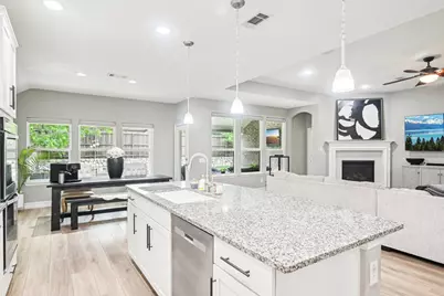 3613 Texas Dall Court, McKinney, TX 75071 - Photo 5