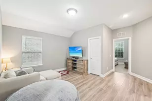 3613 Texas Dall Ct, McKinney, TX 75071 - Photo 11