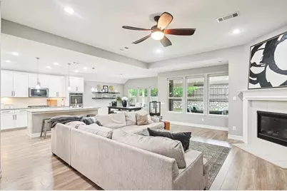 3613 Texas Dall Court, McKinney, TX 75071 - Photo 1