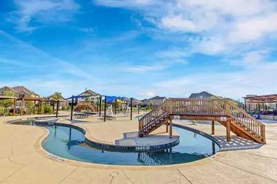 3217 Mountain Lion Avenue, McKinney, TX 75071 - Photo 29