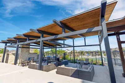 3217 Mountain Lion Avenue, McKinney, TX 75071 - Photo 5