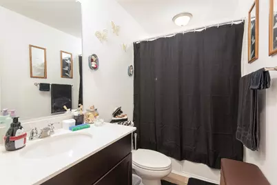 3217 Mountain Lion Avenue, McKinney, TX 75071 - Photo 23