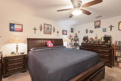 3217 Mountain Lion Avenue, McKinney, TX 75071 - Photo 17