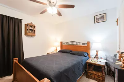 3217 Mountain Lion Avenue, McKinney, TX 75071 - Photo 23