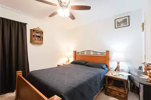 3217 Mountain Lion Ave, McKinney, TX 75071 - Photo 23