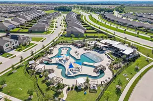 3217 Mountain Lion Ave, McKinney, TX 75071 - Photo 3