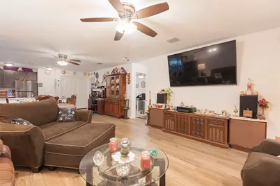 3217 Mountain Lion Avenue, McKinney, TX 75071 - Photo 15