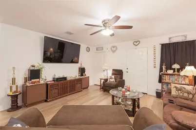 3217 Mountain Lion Avenue, McKinney, TX 75071 - Photo 13