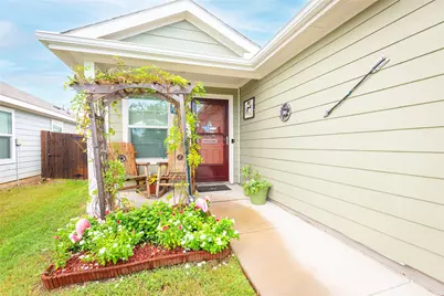 3217 Mountain Lion Avenue, McKinney, TX 75071 - Photo 7