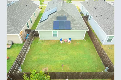 3217 Mountain Lion Avenue, McKinney, TX 75071 - Photo 7