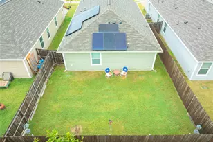 3217 Mountain Lion Ave, McKinney, TX 75071 - Photo 7