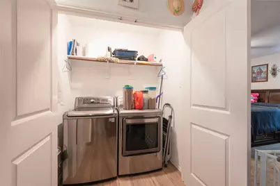 3217 Mountain Lion Avenue, McKinney, TX 75071 - Photo 25