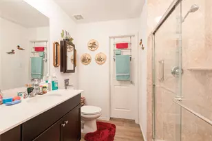 3217 Mountain Lion Ave, McKinney, TX 75071 - Photo 19