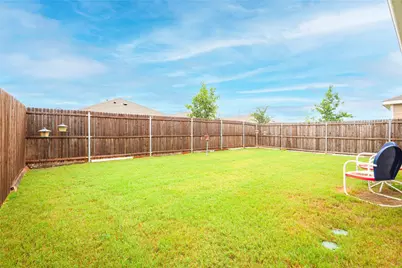 3217 Mountain Lion Avenue, McKinney, TX 75071 - Photo 9