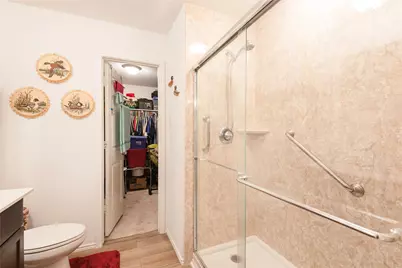 3217 Mountain Lion Avenue, McKinney, TX 75071 - Photo 21