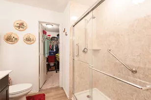 3217 Mountain Lion Ave, McKinney, TX 75071 - Photo 21