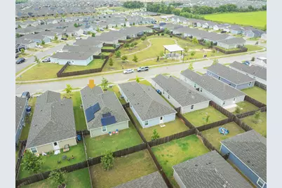 3217 Mountain Lion Avenue, McKinney, TX 75071 - Photo 9