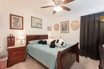 3217 Mountain Lion Avenue, McKinney, TX 75071 - Photo 21