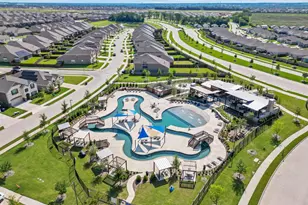 3217 Mountain Lion Ave, McKinney, TX 75071 - Photo 3