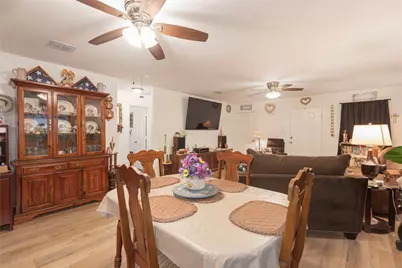 3217 Mountain Lion Avenue, McKinney, TX 75071 - Photo 13