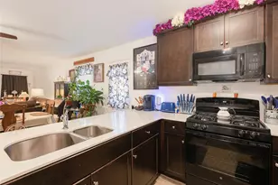 3217 Mountain Lion Ave, McKinney, TX 75071 - Photo 11