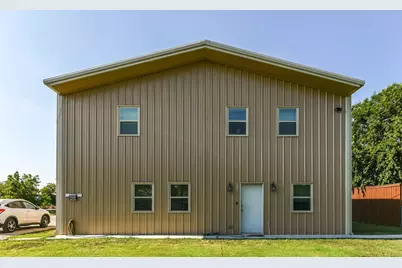 2701 Blue Mound Road W, Fort Worth, TX 76179 - Photo 1