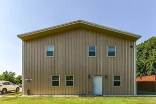 2701 Blue Mound Rd W, Fort Worth, TX 76179 - Photo 1