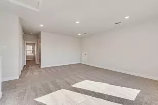 3217 Riverlawn Dr, Anna, TX 75409 - Photo 21