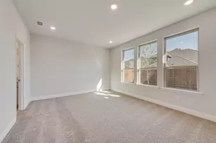 3217 Riverlawn Dr, Anna, TX 75409 - Photo 17