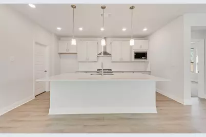 3217 Riverlawn Drive, Anna, TX 75409 - Photo 5