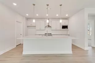 3217 Riverlawn Dr, Anna, TX 75409 - Photo 5